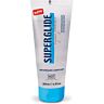 Lubrykant na bazie wody HOT - SUPERGLIDE 200ml