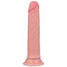 Dildo Rockarmy Avenger 19cm
