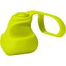 Wibrator mini Dame Products Fin do palca