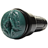 Masturbator FLESHLIGHT FANTASY Zombie Vagina Fantasy