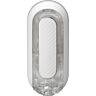 Masturbator Tenga Flip Zero Gravity EV z wibracjami