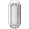 Masturbator Tenga Flip Zero Gravity Black z regulacją