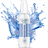 Lubrykant Waterfeel 150ml z efektem chłodu