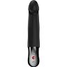 Stymulator FUN FACTORY STRONIC REAL z ruchami