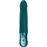 Stymulator FUN FACTORY STRONIC REAL z ruchami pulsacyjnymi