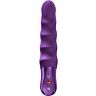 Stymulator FUN FACTORY STRONIC SURF Rytmy Pulsacji