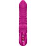 Wibrator FUN FACTORY TIGER G-SPOT
