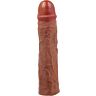 Fundy Pene PRETTY LOVE Derek z rozszerzeniem 7.6 cm