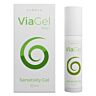Żel COBECO VIAGEL DLA MĘŻCZYZN 30ML
