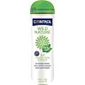 Żel do masażu CONTROL Wild Nature 3 w 1 200 ml z naturalnymi składnikami