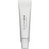 Żel do masażu z palcami BIJOUX SLOW SEX 30 ml