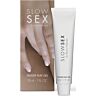 Żel do masażu z palcami BIJOUX SLOW SEX 30 ml