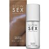 Gel do masażu silikonowy BIJOUX SLOW SEX Full Body