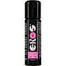 Żel do masażu EROS Classic Line 100 ml