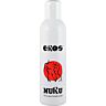 Żel Nuru do masażu EROS Classic Line 500 ml