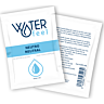 Lubrykant WATERFEEL 6 ml - Naturalny i bezwonny