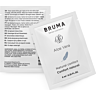 Żel nawilżający BRUMA z aloesem 6 ML