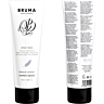 Żel poślizgowy BRUMA 100 ML z aloesem