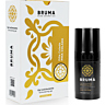 Gel intensyfikujący BRUMA Piña Colada 15 ml | Zwiększa przyjemność