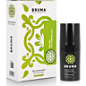 Gel stymulujący BRUMA smak arbuza 15 ml