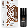Gel Intymny BRUMA Tarta Amerykańska 15 ml - Zwiększa Wrażliwość