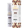 Żel stymulujący Exsens Hot Vanilla Espresso 15 ml