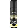 Żel stymulujący Orgie Dual Vibe Lemon Gin & Tonic