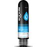 Żel lubrykant EXCITE 100 ML z aromatem truskawkowym