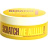 Żel peelingujący INTT RELEASES SCRATCH ME ALL 100 ML