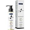 Żel intymny MEDICA GROUP Big Erection 150 ml dla mężczyzn
