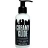 Żel intymny CREAMY GLIDE 150 ML z efektem mlecznym