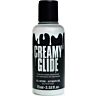 Żel intymny CREAMY GLIDE 75 ml z efektem mlecznym