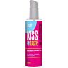 Gel intymny INTT RELEASES z efektem ciepła 55ml