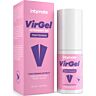 Gel intymny INTIMATELINE INTYMATE - VIRGEL 30 ml