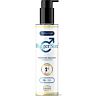 Żel intymny MEDICA GROUP Bigger Size 150 ml - wzmocnienie i grubość