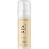 Żel do Higieny Intymnej BIJOUX AU NATUREL 150 ML