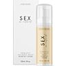 Żel do Higieny Intymnej BIJOUX AU NATUREL 150 ML