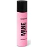 Żel intymny SEXITIVE Mine My Pleasure 50 ml