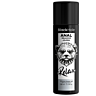 Lubrykant analny BLACK HOLE Anal Relaxing z jojobą 100 ml