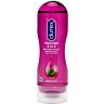 Żel do masażu Durex Lubes z aloesem 200 ml