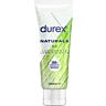 Lubrykant DUREX Naturals 100ml z naturalnymi składnikami