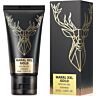 Żel powiększający MARAL GEL XXL GOLD 50 ml
