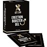 Żel Erekcyjny XPOWER Erection Booster 6 x 4 ml