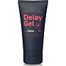 Żel opóźniający COBECO Clove Delay 60 ml