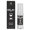 Żel opóźniający SECRETPLAY Endless Pleasure 15 ml