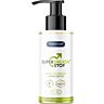 Żel intymny MEDICA GROUP SUPER ORGAZM STOP 150 ml | Kontrola wytrysku