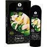 Krem uwrażliwiający SHUNGA Lotus Noir 60 ml