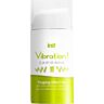Gel Intymny INTT Caipirinha 15 ml - Stymulacja i Aromat