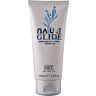 Lubrykant na bazie wody HOT NATURE GLIDE 100 ML z długotrwałym nawilżeniem