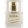 Perfumy HOT Dubai z feromonami 30ml - Wzmocnione przyciąganie